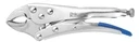 Szczypce zacikowe 250mm