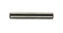 Igiełka łożyskowa fi-4, rozmiar 4x23,8 mm, długość 23,8 mm; 54370109 