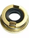Reperaturka pompy wody C-360/C-330 42083020 