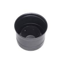 Miska filtra powietrza nowy typ C-330 C330 420531406