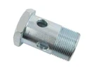 Łącznik hydrauliki 27x1.5 C-385 80278100 972450 