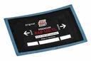 Wklad radialny Tip-top 120tl 125x80mm TIP512-1207
