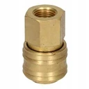 Szybkozłącze gwint wewnętrzny 1/4" F14WL