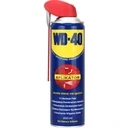 WD-40 PREPARAT WIELOFUNKCYJNY z aplikatorem 450 ml - oryginalny