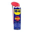 WD-40 Preparat wielofunkcyjny z aplikatorem 250ml