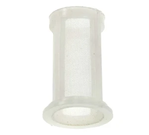 Filtr nylonowy pompy wtryskowej MF3 7123620