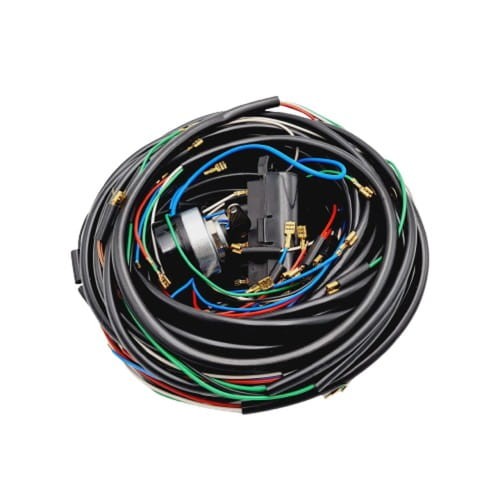 Instalacja-elektryczna-laczona-alternatora-C-360-3P-Hybsz
