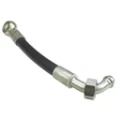 Przewod-hydrauliczny-gietki-do-ciagnika-Wladimirec-T-25