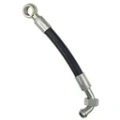 Przewod-hydrauliczny-gietki-do-ciagnika-Wladimirec-T-25