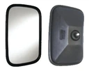 Lusterko Lublin, Zuk, Nysa uniwersalne na gwint M6
