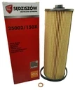 FILTR-OLEJU-SILNIKA-BIZON-SEDZISZOW-25002-150X.webp