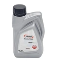 Płyn hamulcowy DOT-4 0,5l