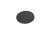 AP0-10407.webp