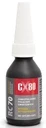 CX80-RC70-KLEJ-ANAEROBOWY-DO-GWINTOW-MOCNY-10ML (1).webp