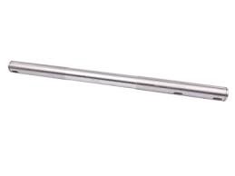 Wałek pedału sprzęgła C-360 50427010