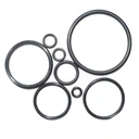 Pierścień oring 65x5