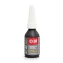 CX-80-Klej-do-gwintow-anaerobowy-RC42-10ml.webp