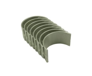 Komplet panewek korbowodowych N0.50  C-360 5050320/2