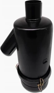 Filtr powietrza MF-3 1662672M91 1886673M9
