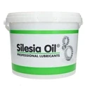 SILESIA-BENTOS-2-smar-lozyskowy-wysokotemperaturowy-do-200C-4-5kg.webp