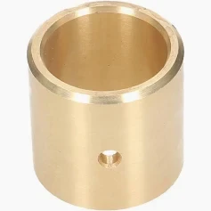 Tuleja korbowodu mała fi-25mm, mosiężna; Rozrzutnik; 2208040030 221906012 Produkt krajowy