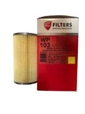 FILTR-PALIWA-ZETOR-WP103.webp