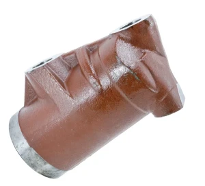 Cylinder podnośnika do Zetor 5011 958021 