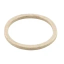 Uszczelka-filcowa-walu-podnosnika-hydraulicznego-Ursus-C385-902-80400007.webp
