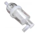 Filtr-paliwa-przeplywowy-do-John-Deere-PS820-Producent-czesci-Filtron.webp