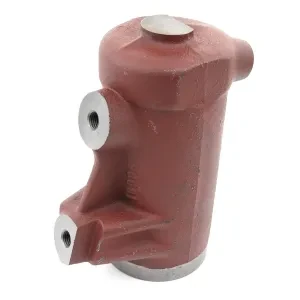 Cylinder podnośnika do Zetor 70118005 Produkt Polski
