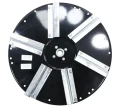 RN02-082_tarcza-metalowa-kompletna-rozsiewacz-rnz-201205001-aparts.webp