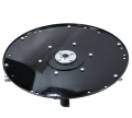 RN02-082-3_tarcza-metalowa-kompletna-rozsiewacz-rnz-201205001-aparts.webp