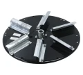 RN02-082-5_tarcza-metalowa-kompletna-rozsiewacz-rnz-201205001-aparts.webp