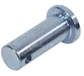 KR00-110-2_sworzen-16x40-preta-napinacza-kosiarka-rotacyjna-5036020475-aparts.webp