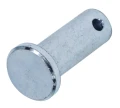 KR00-110-3_sworzen-16x40-preta-napinacza-kosiarka-rotacyjna-5036020475-aparts.webp
