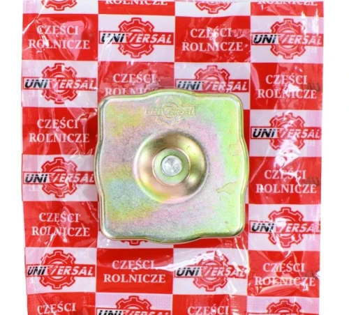 CA04-040_korek-chlodnicy-wody-pasuje-do-ciagnikow-ursus-c-330-c-385-84613912-80600073-univversal.webp