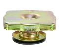 CA04-040-3_korek-chlodnicy-wody-pasuje-do-ciagnikow-ursus-c-330-c-385-84613912-80600073-univversal.webp