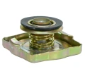 CA04-040-4_korek-chlodnicy-wody-pasuje-do-ciagnikow-ursus-c-330-c-385-84613912-80600073-univversal.webp