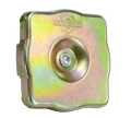 CA04-040-6_korek-chlodnicy-wody-pasuje-do-ciagnikow-ursus-c-330-c-385-84613912-80600073-univversal.webp