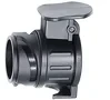 AK08-039_adapter-do-gniazda-przyczepy-przejsciowka-do-podlaczenia-do-gniazda-13-biegunowego-wtyczki-7-biegunowej-a13-7-aparts.webp