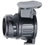 AK08-039_adapter-do-gniazda-przyczepy-przejsciowka-do-podlaczenia-do-gniazda-13-biegunowego-wtyczki-7-biegunowej-a13-7-aparts.webp