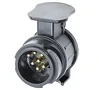 AK08-039-2_adapter-do-gniazda-przyczepy-przejsciowka-do-podlaczenia-do-gniazda-13-biegunowego-wtyczki-7-biegunowej-a13-7-aparts.webp