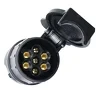 AK08-039-3_adapter-do-gniazda-przyczepy-przejsciowka-do-podlaczenia-do-gniazda-13-biegunowego-wtyczki-7-biegunowej-a13-7-aparts.webp
