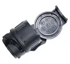 AK08-039-4_adapter-do-gniazda-przyczepy-przejsciowka-do-podlaczenia-do-gniazda-13-biegunowego-wtyczki-7-biegunowej-a13-7-aparts.webp