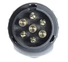 AK08-040-3_adapter-do-gniazda-przyczepy-przejsciowka-do-podlaczenia-do-gniazda-7-biegunowego-wtyczki-13-biegunowej-a7-13-aparts.webp