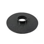 Wkładka plastikowa szyby Ursus C-385 C385 83368307