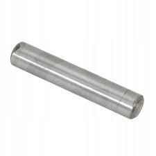 Kołek zabezpieczający czop kołaC-360 12n6x55 5427-0856  50434200  
