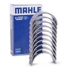 Komplet panewek głównych N1.00 C-360 MAHLE 454 HS 20120 100