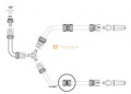 T-O-NPIS006_3.jpg
