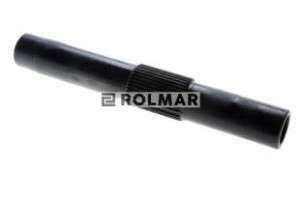 Rura zębata podnośnika hydraulicznego C-360 50580060